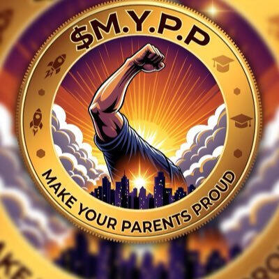WATCH US GROW